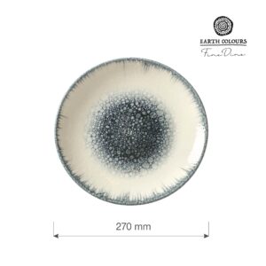 Tanier Infinity – jednoduchý dizajn, 270 mm