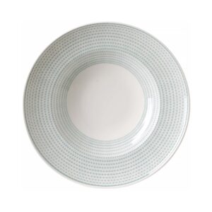 Servírovacia misa Verde – priemer 200 mm