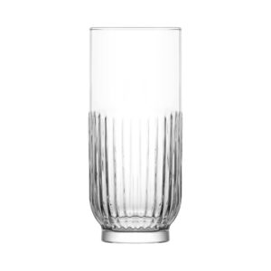 Vysoký pohár Tokyo – 540 ml