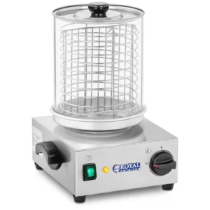 Hotdogovač – 800 W