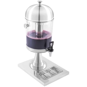 Dávkovač nápojov 7 litrov