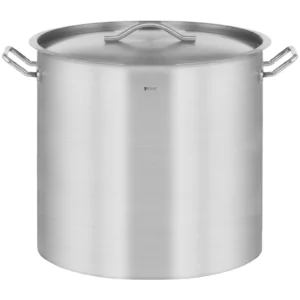 Nerezový hrniec – 70l
