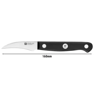Lúpací nôž ZWILLING GOURMET – čepeľ 60 mm