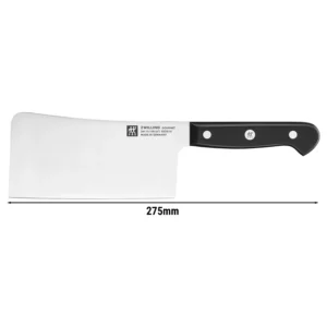 Sekáčik ZWILLING GOURMET – čepeľ 150 mm