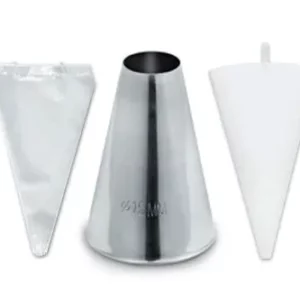 Doplny pre cukrárstvá