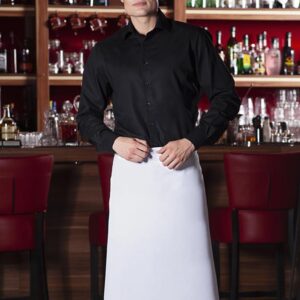 Zástera BBSS1 – Basic bistro zástera