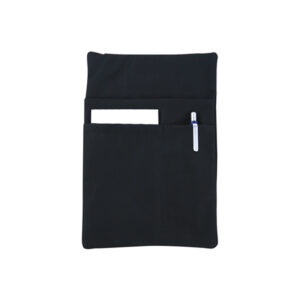 Čašnícke puzdro KA1