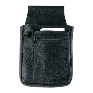 Čašnícke puzdro KZB33