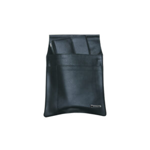 Čašnícke puzdro KZB38