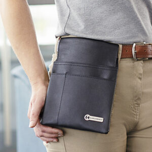 Čašnícke puzdro KZB41 – odolné vyhotovenie