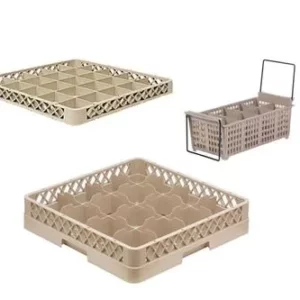 Koše a doplnky - Ariadne