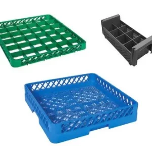 Košíky a doplnky - Alessa