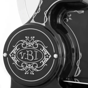 Pizza tanier z polyetylénu – 320 mm