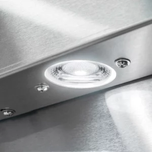 Základný rám z nerezu – 9