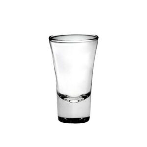 Odlievka Boston – 55 ml