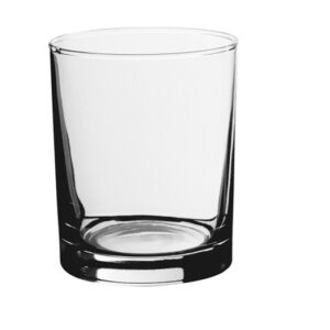 Univerzálne poháre Indro