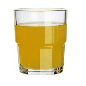 Pohár Capri na limonádu – objem 200 ml