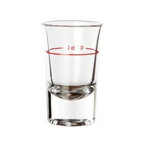 Ciachovaná odlievka Junior