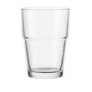 Stohovateľný pohár Easy