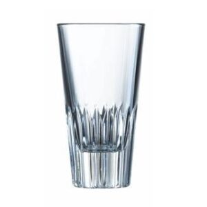 Sklo na šnaps – 160 ml