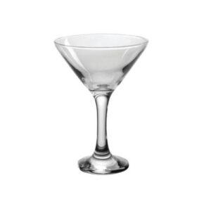 Martini pohár Misket