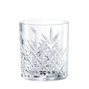 Whisky poháre Timeless – 210 ml