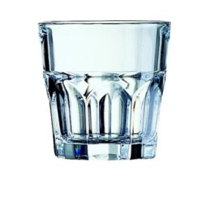 Whisky pohár Granity – 160 ml