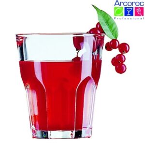 Whisky pohár Granity – 275 ml