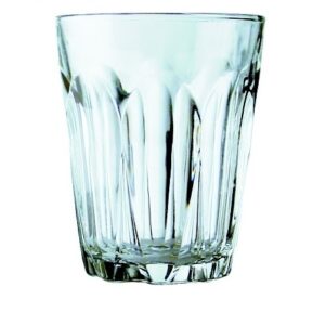 Sklenený pohár Provence Duralex – 220 ml