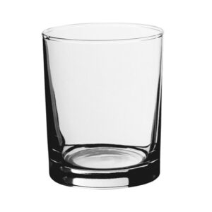 Univerzálne poháre Indro