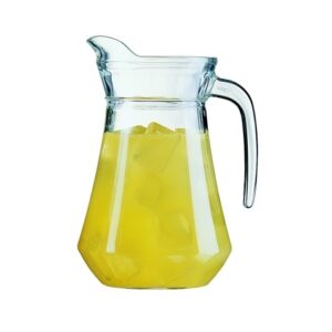 Sklenený džbán ARC – 1,3 l