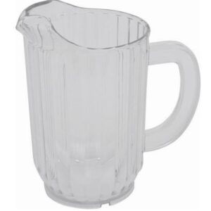 Polykabonátový džbán – 0,95 l