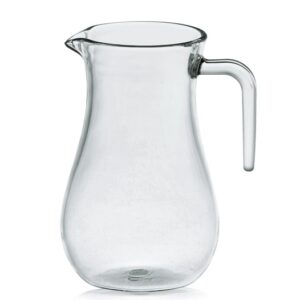 Hladký džbán – 300 ml