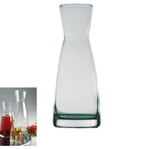 Karafa Ypsilon – 0,25 l