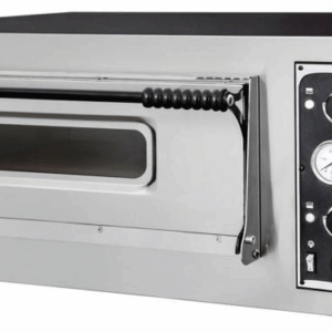 Pec na pizzu Basic 4 XL, HENDI 226940