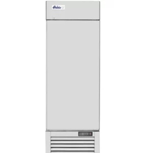 Mraziaca skriňa Arktic 232514 – 580 l