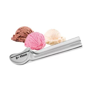 Nádoba na ľad 1/30L