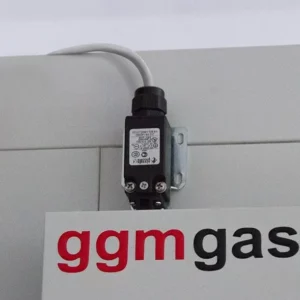 GN nádoba 2/3 – výška 65 mm