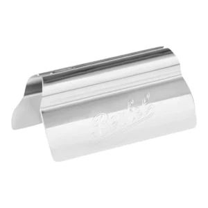 Berkel – kliešte na krájanie – pružinové