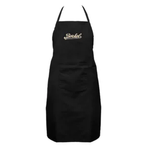 Rukavice s piatimi prstami – 36 cm