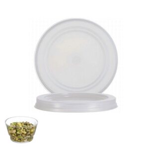 Viečko pre misku SO Urban – 14 cm