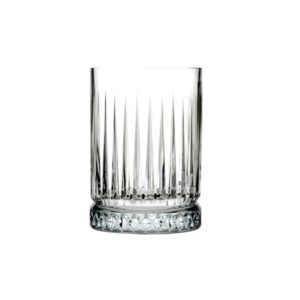 Panákové poháre Elysia