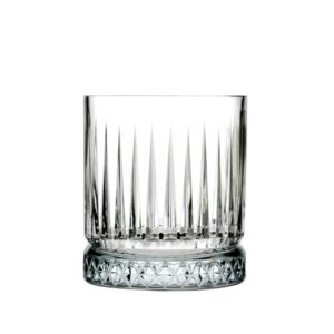 Whisky poháre Elysia 355 ml