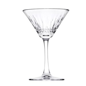 Koktailové poháre Elysia