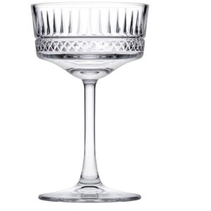 Poháre na šampanské Elysia