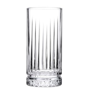 Poháre Elysia na long drinky 445 ml