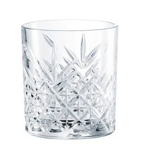 Whisky poháre Timeless 210 ml