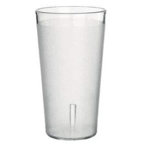 Pohár na pitie – 360 ml