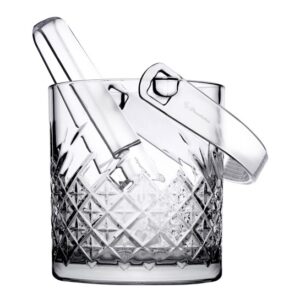 Zásobník na ľad Timeless