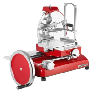 Základný rám z nerezu – 6